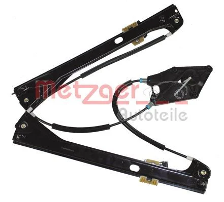 Regulator oken METZGER 2160257