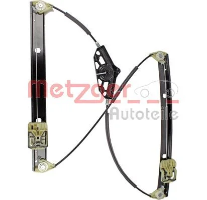 Regulator oken METZGER 2160276
