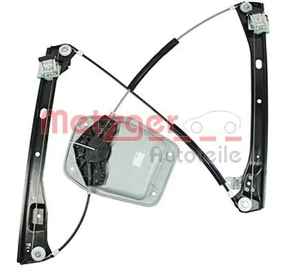 Regulator oken METZGER 2160301