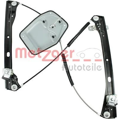 Regulator oken METZGER 2160302
