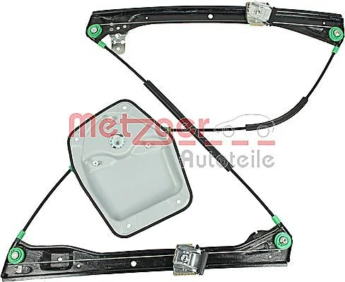 Regulator oken METZGER 2160310