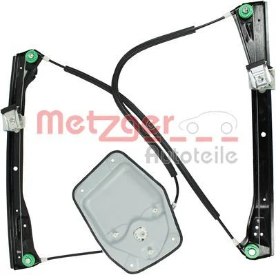 Regulator oken METZGER 2160323