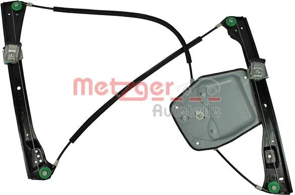 Regulator oken METZGER 2160324