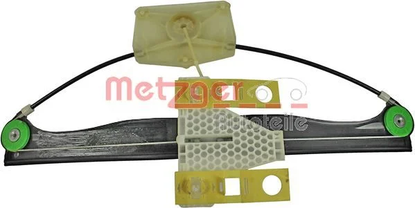 Regulator oken METZGER 2160330