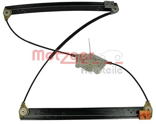 Regulator oken METZGER 2160341