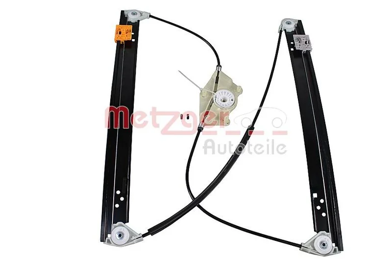 Regulator oken METZGER 2160342