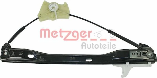 Regulator oken METZGER 2160387