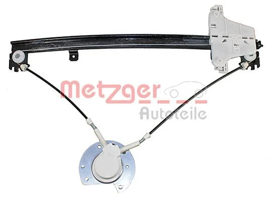 Regulator oken METZGER 2160399