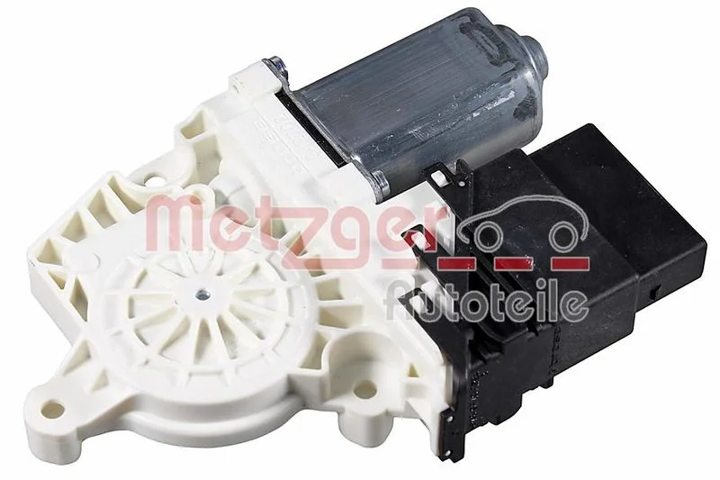 Električni motor, regulator oken METZGER 2160793