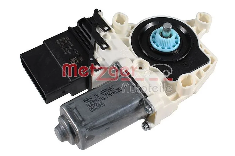 Električni motor, regulator oken METZGER 2160800