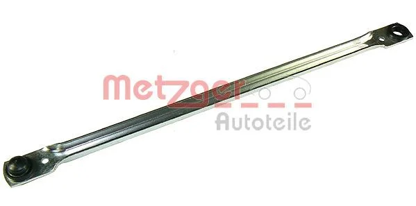 Pogonska ročica, povezava brisalcev METZGER 2190109