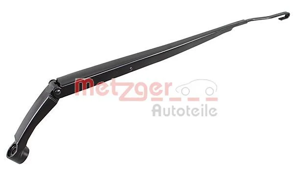Ročica brisalca, čiščenje oken METZGER 2190127