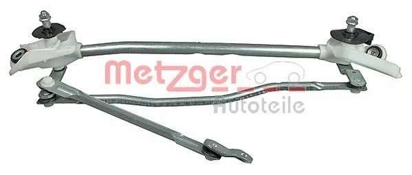 Povezava brisalcev METZGER 2190394