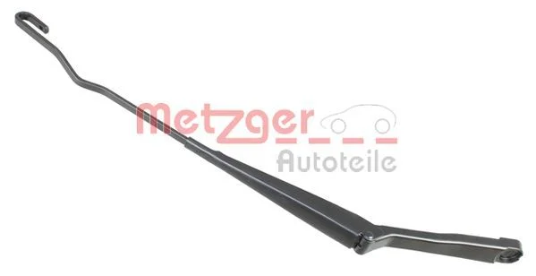 Ročica brisalca, čiščenje oken METZGER 2190453