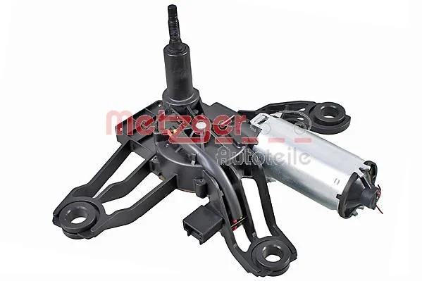 Motor brisalcev METZGER 2190498