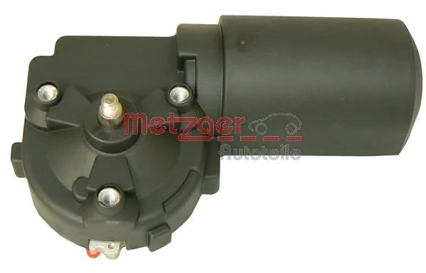 Motor brisalcev METZGER 2190500
