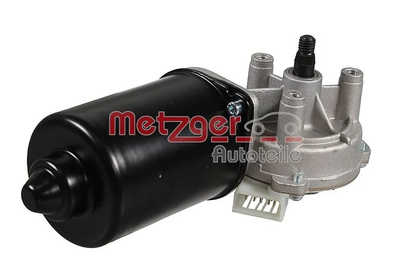 Motor brisalcev METZGER 2190503