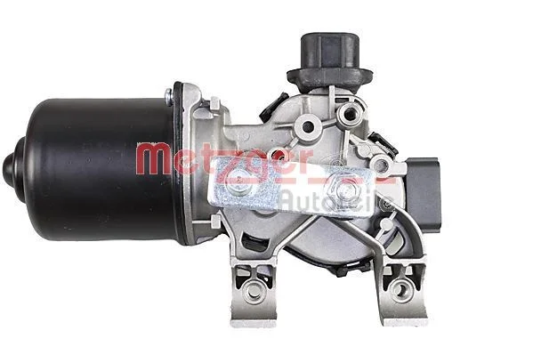Wiper Motor METZGER 2190506