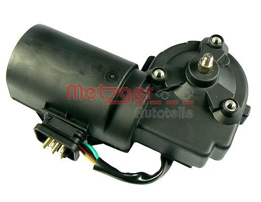 Motor brisalcev METZGER 2190509