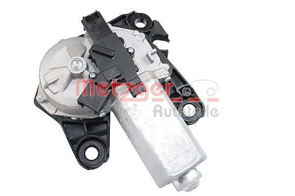 Motor brisalcev METZGER 2190519
