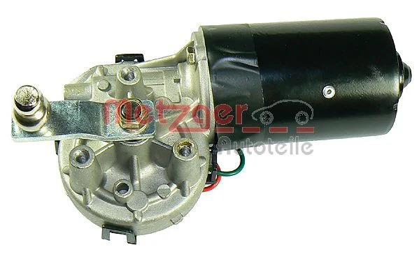 Motor brisalcev METZGER 2190524