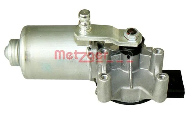 Motor brisalcev METZGER 2190527