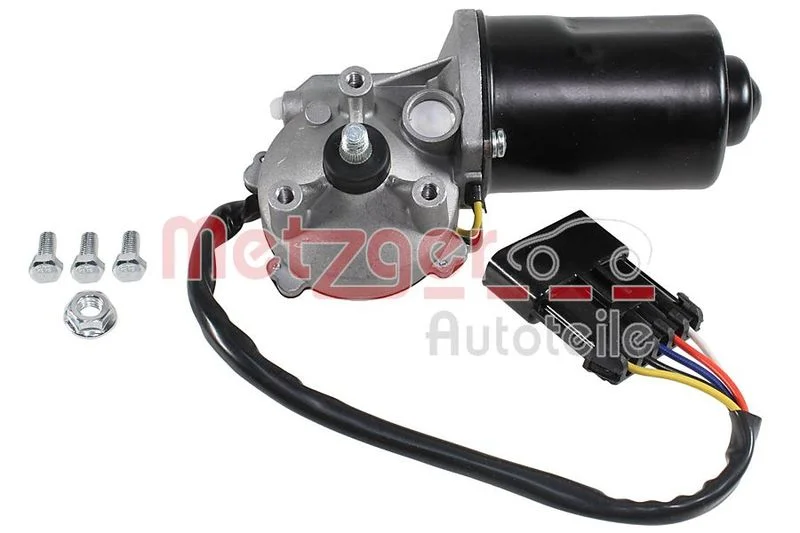 Motor brisalcev METZGER 2190528