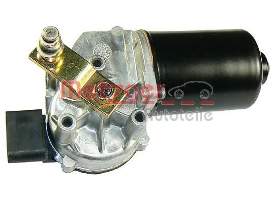 Motor brisalcev METZGER 2190531