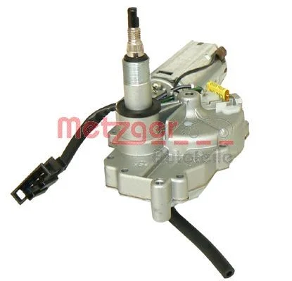 Motor brisalcev METZGER 2190533