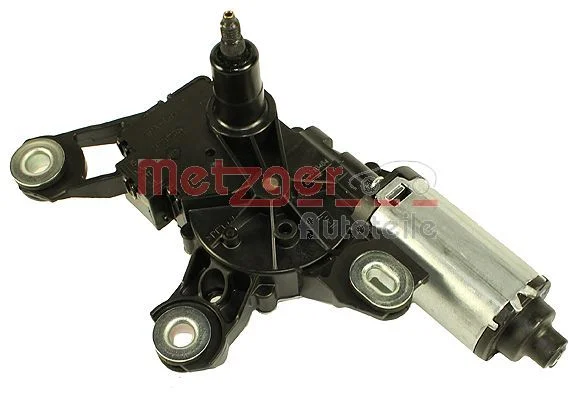 Wiper Motor METZGER 2190550