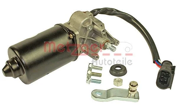 Motor brisalcev METZGER 2190563