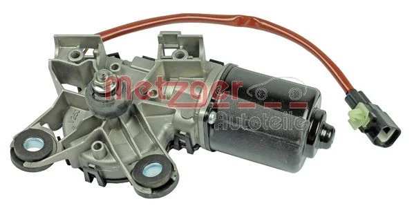 Motor brisalcev METZGER 2190576