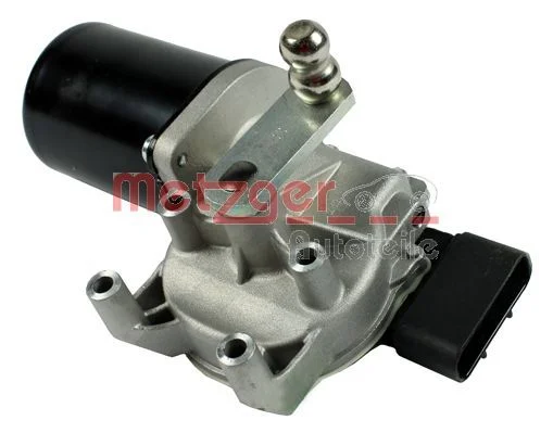 Motor brisalcev METZGER 2190577