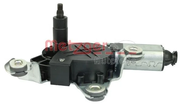 Motor brisalcev METZGER 2190580