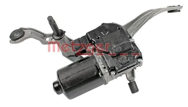 Motor brisalcev METZGER 2190584