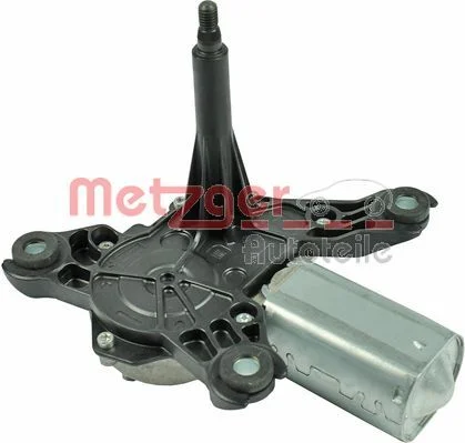 Motor brisalcev METZGER 2190596