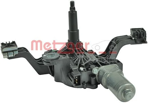 Motor brisalcev METZGER 2190615