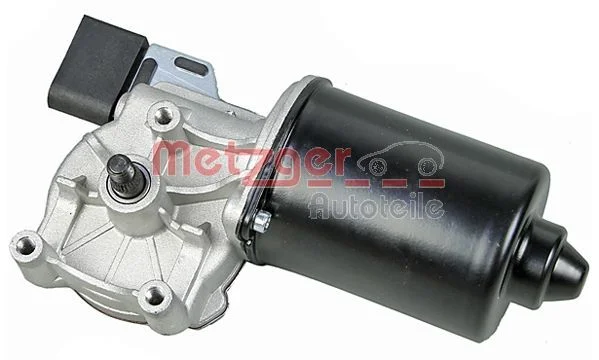 Motor brisalcev METZGER 2190617