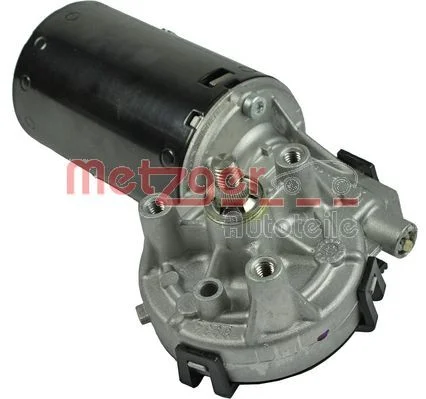Motor brisalcev METZGER 2190624