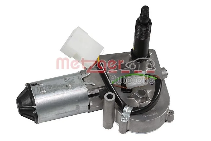 Motor brisalcev METZGER 2190634