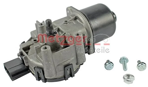 Motor brisalcev METZGER 2190641