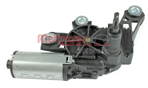 Motor brisalcev METZGER 2190653