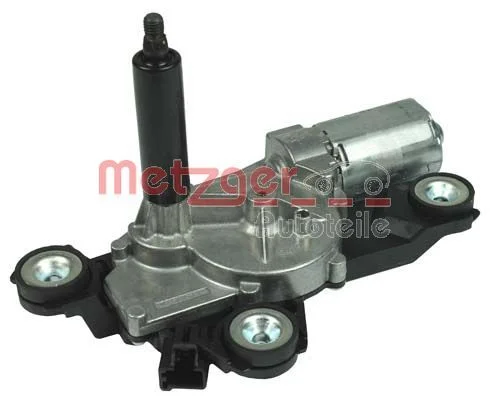Motor brisalcev METZGER 2190701