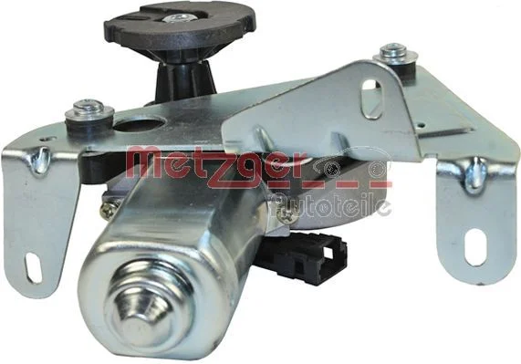Motor brisalcev METZGER 2190716