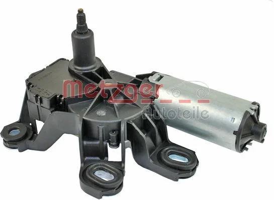Motor brisalcev METZGER 2190724