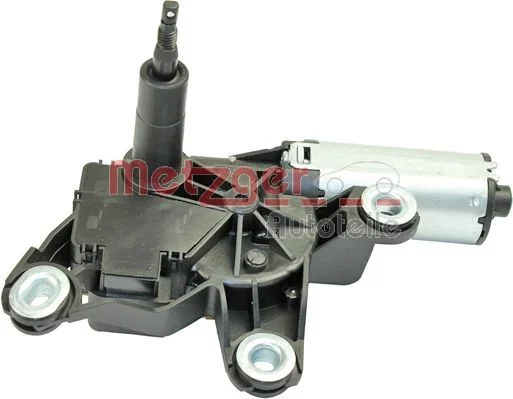 Motor brisalcev METZGER 2190727