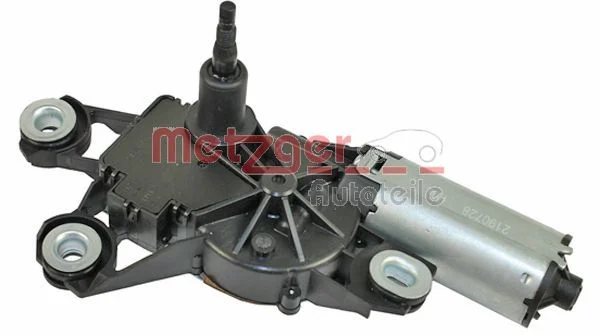 Motor brisalcev METZGER 2190728