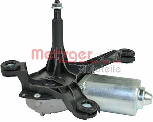 Motor brisalcev METZGER 2190731