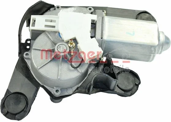 Motor brisalcev METZGER 2190738