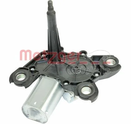 Motor brisalcev METZGER 2190750